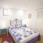 Bairro Alto - 2nd Floor Apartamento Lisboa